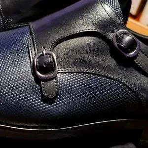Marc Joseph New York | Shoes | New Never Wornmarc Joseph New 